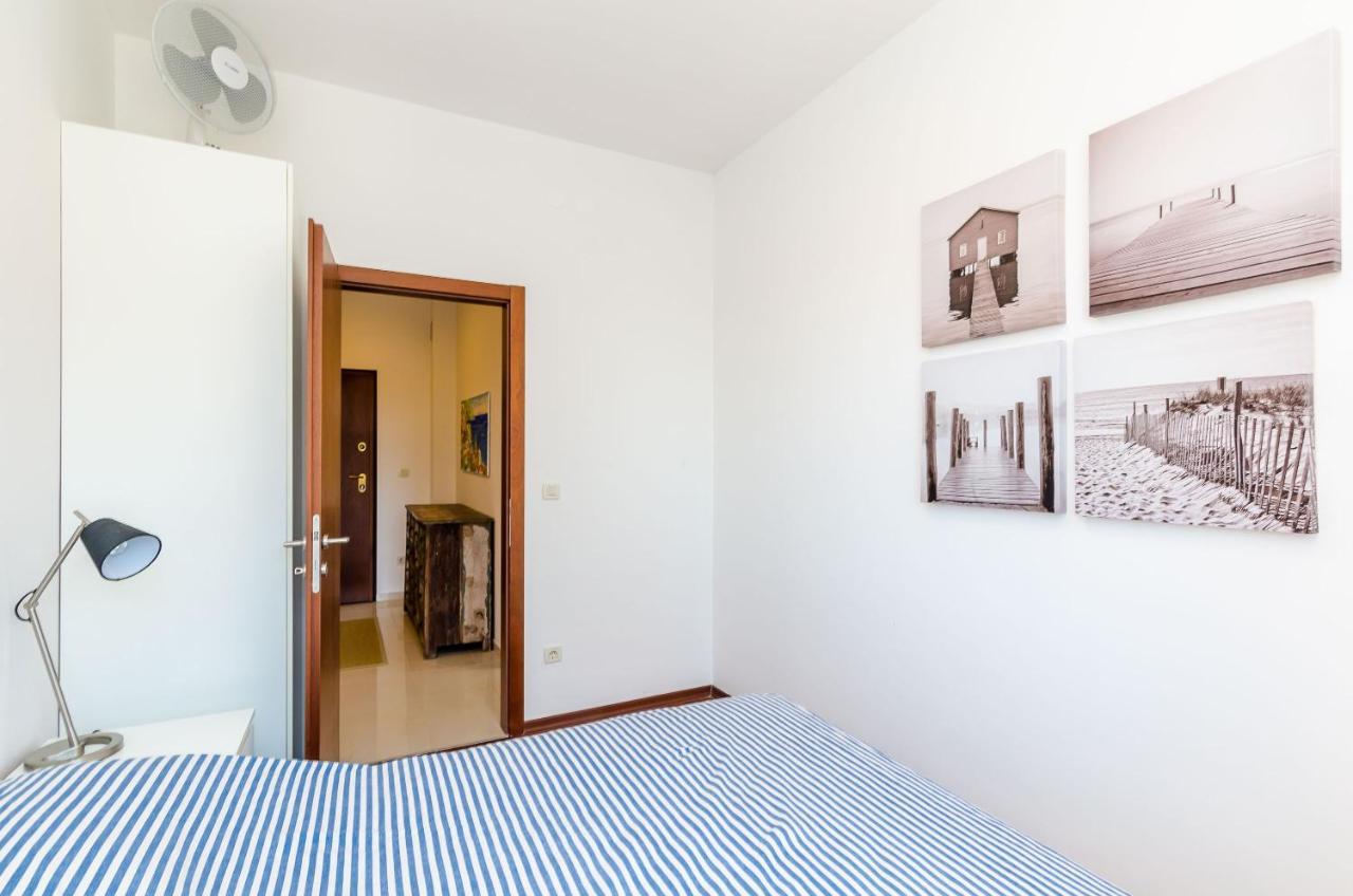 Sweet Apartment Orsan Dubrownik Zewnętrze zdjęcie
