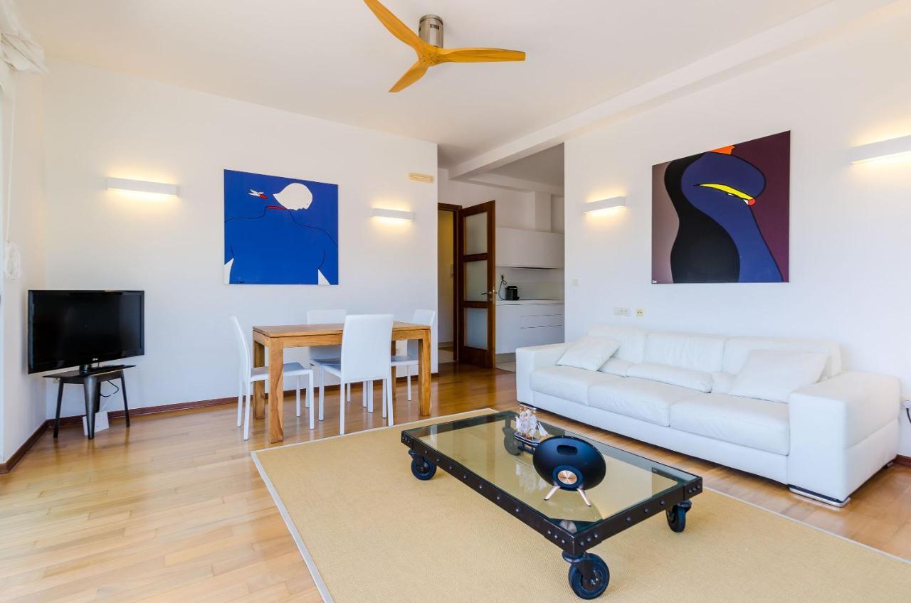 Sweet Apartment Orsan Dubrownik Zewnętrze zdjęcie