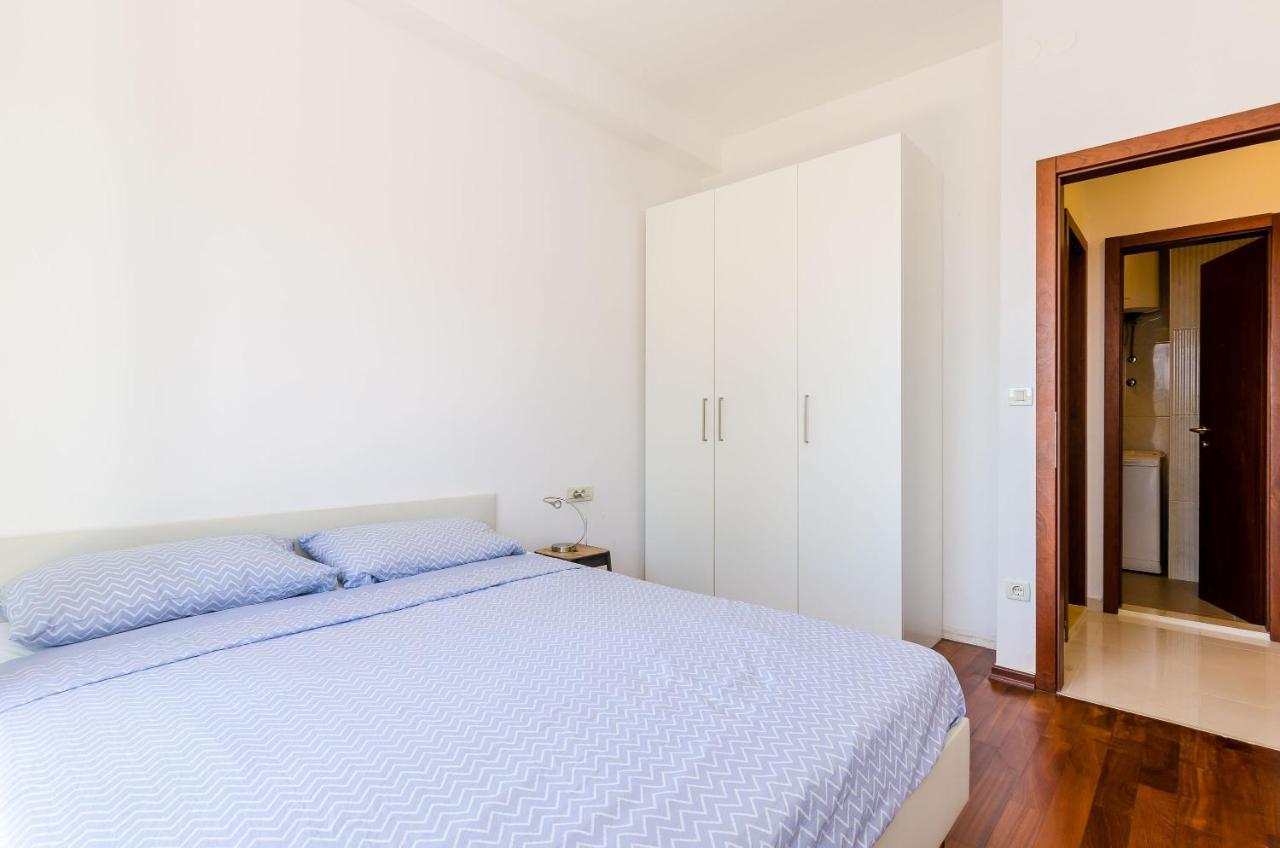 Sweet Apartment Orsan Dubrownik Zewnętrze zdjęcie