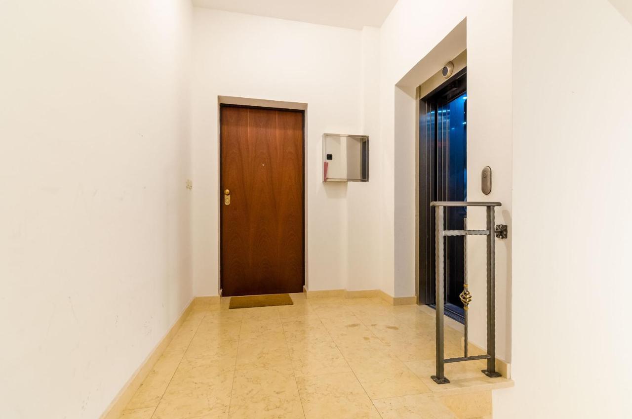 Sweet Apartment Orsan Dubrownik Zewnętrze zdjęcie
