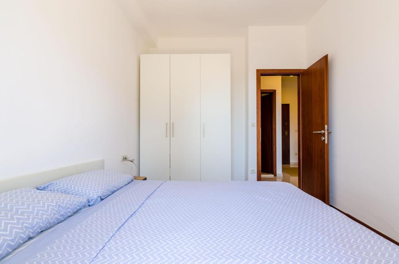 Sweet Apartment Orsan Dubrownik Zewnętrze zdjęcie