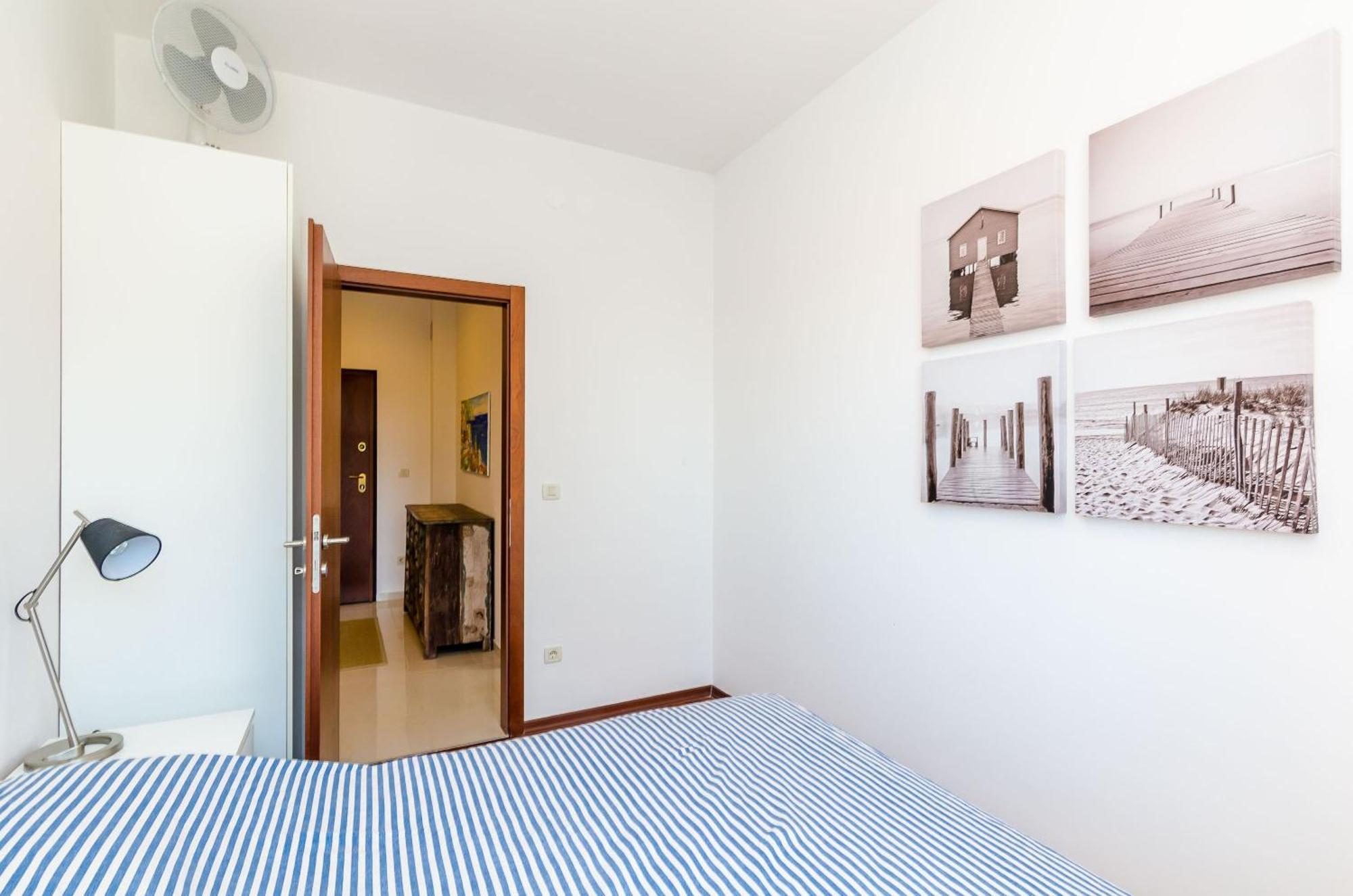 Sweet Apartment Orsan Dubrownik Zewnętrze zdjęcie