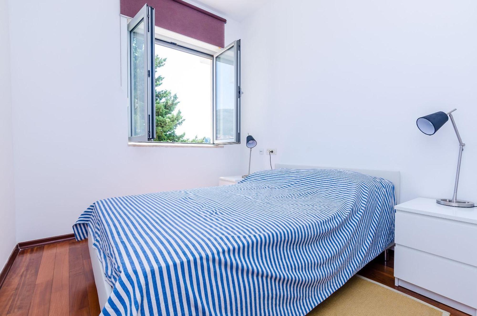 Sweet Apartment Orsan Dubrownik Zewnętrze zdjęcie