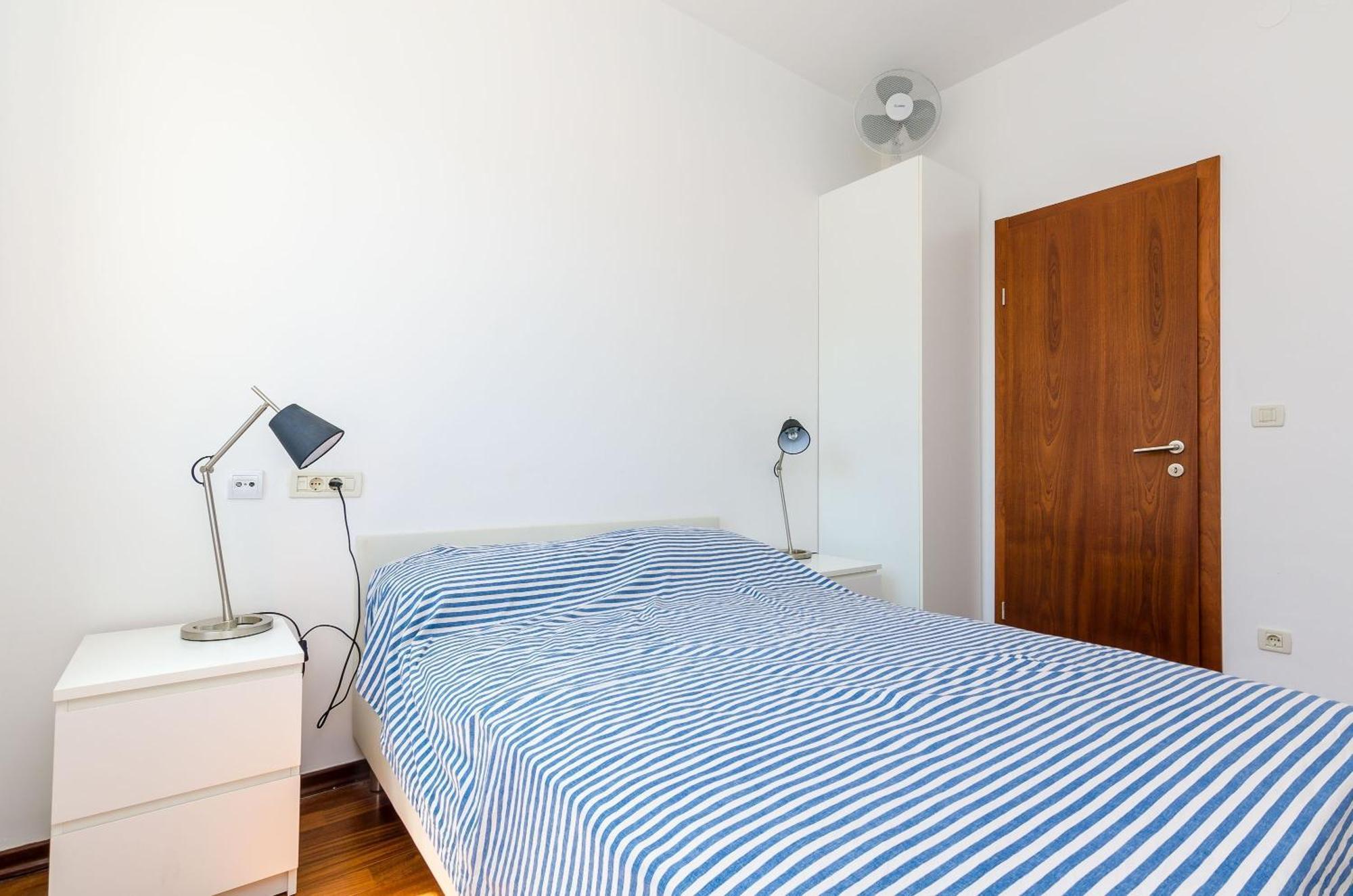 Sweet Apartment Orsan Dubrownik Zewnętrze zdjęcie
